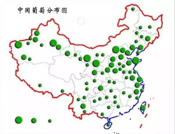 1555051267229409d9Uu.png 圖片1.png